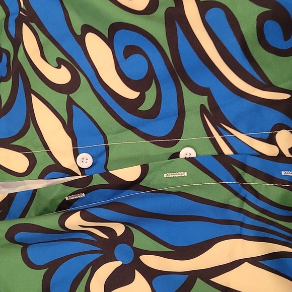 2 pc shorts set - Picture 5 of 5